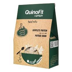 کینوفیت دانه کینوا 200 گرم